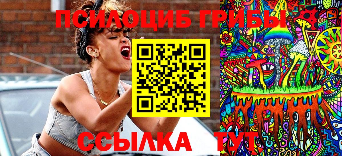 Псилоцибиновые грибы Cubensis  Псилоцибиновые грибы ЛСД  Вход с VPN  Чапаевск 
